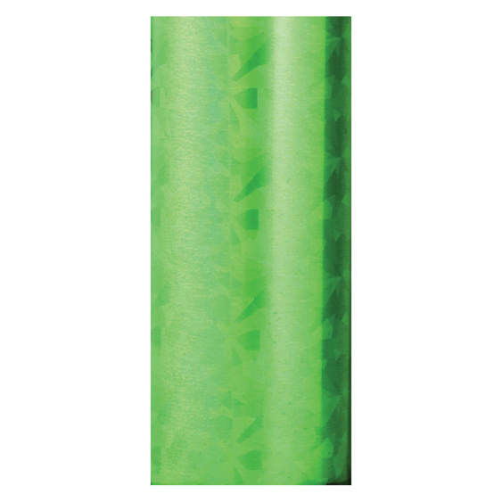 Radiance Green!