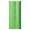 Radiance Green