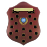 Legend Shield