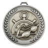 Prestige Medal Swim!