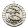 Eco Scroll - Fishing