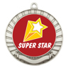 Eco Scroll - Super Star!