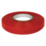 Premium Double Sided Clear Polyester Tape!