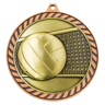 Venture Medal Volleyball!