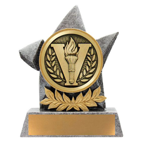 Argo - Victory!