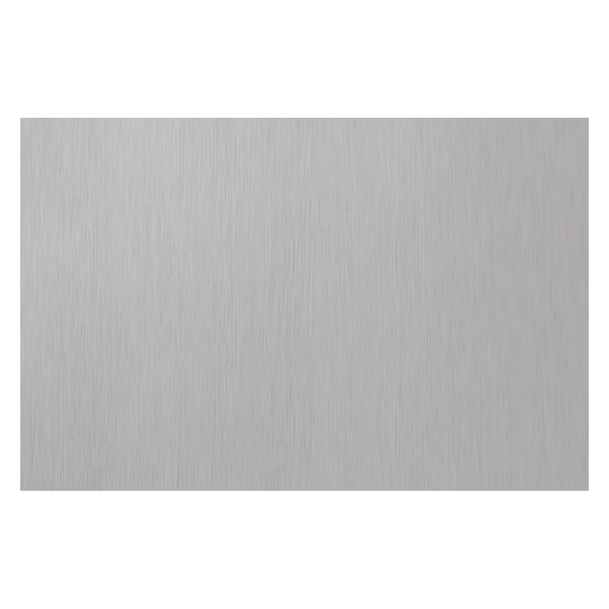 Silver DynaSub