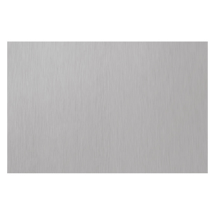 Silver DynaSub