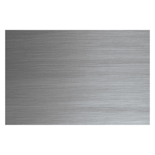 Silver DynaSub
