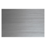 Silver DynaSub