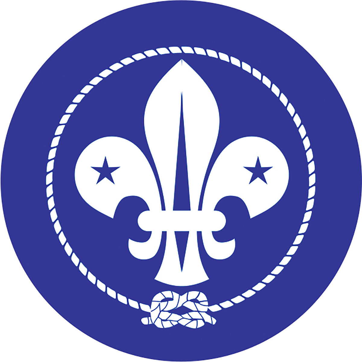 Scouts