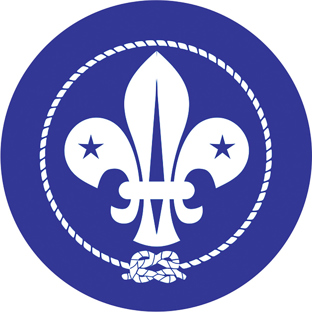Scouts
