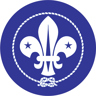 Scouts