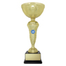 Coastline Cup - Gold
