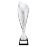 Alfa Cup!