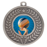 Distinction - Volleyball!