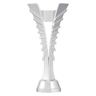 Silver Spear!
