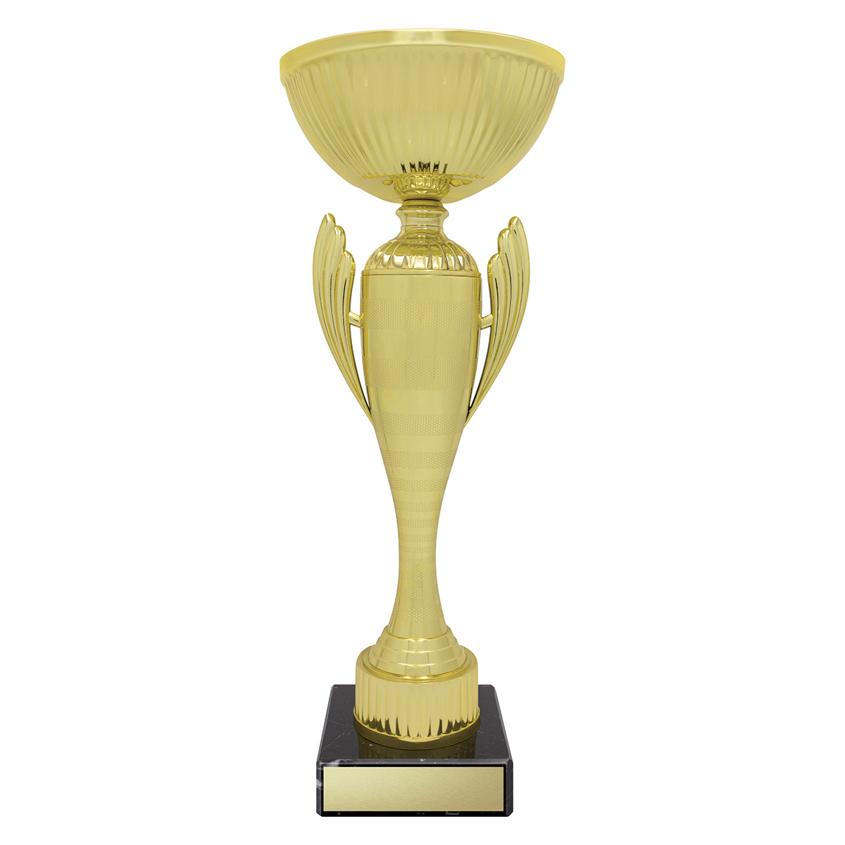 Guardian Cup