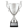 Prestige Cup