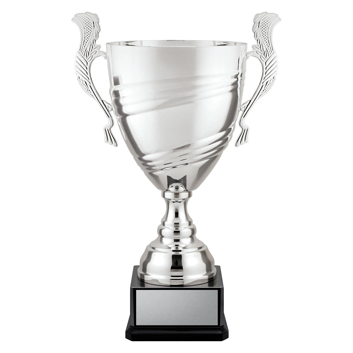Prestige Cup