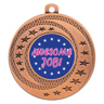 Wayfare - Awesome Job!