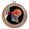 Ovation - Basketball!