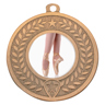 Distinction - Ballet!