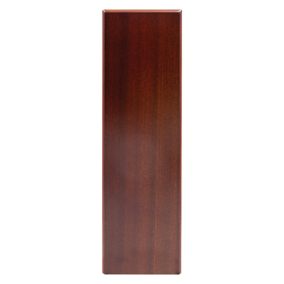Timber Wing