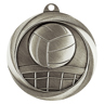 Econo Volleyball!