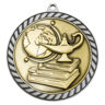 Venture Medal Academic!