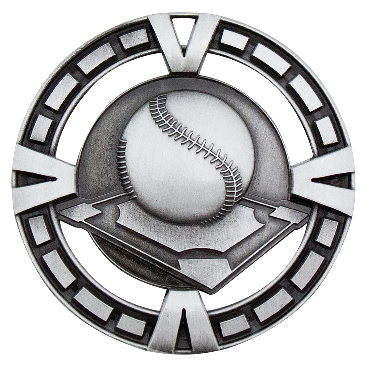 Varsity Baseball / Softball