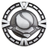 Varsity Baseball / Softball!