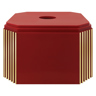 Red Column