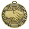 Prestige Medal Fair Play