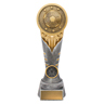 IKON - Football