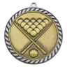 Venture Medal Pool
