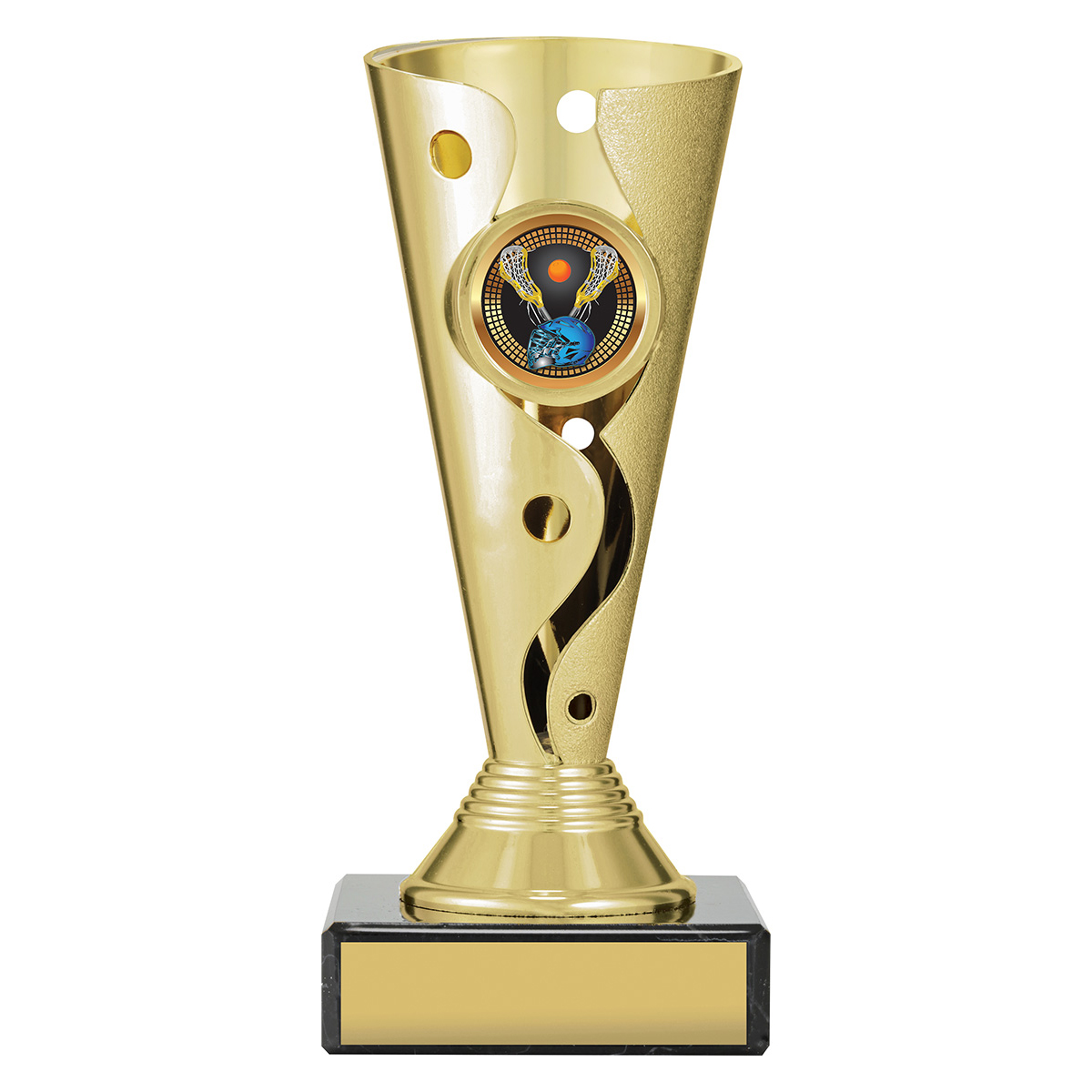 Carnival Cup - Lacrosse