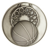 Basketball!
