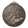 Sunraysia Medal!