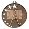 Hockey Stars!