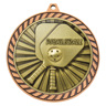 Venture Medal Pickleball