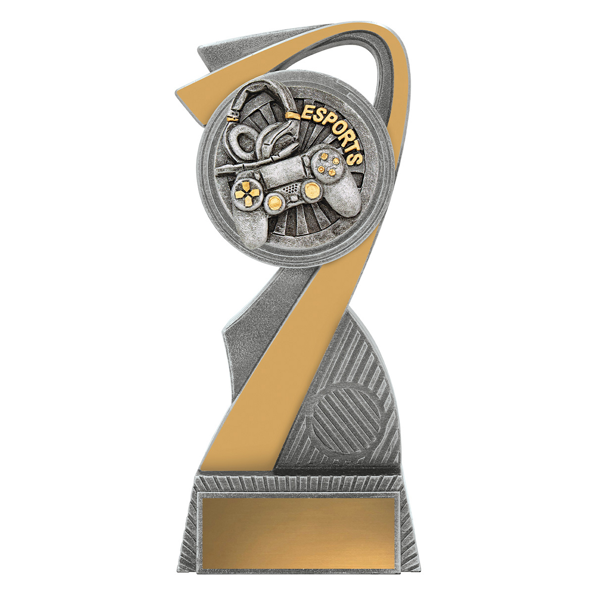 Arclight - Esports