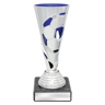 Copa Blue Football