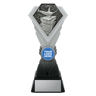 Diamond Silver - Academic