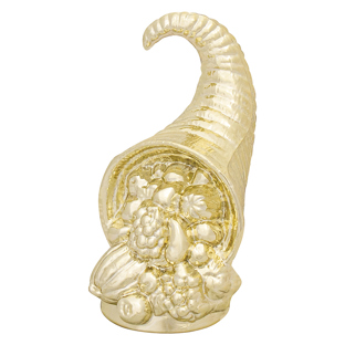 Horn of Plenty