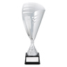 Monaco Cup!