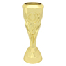Gold Vector