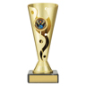 Carnival Cup - Lacrosse