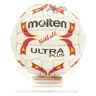 Acrylic Ball Holder
