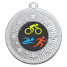 Triathlon - Starlight