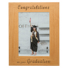 Wood Photo Frame